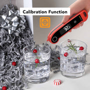 ChefsTemp X10 Lite Kjöthitamælir - Grillkofinn - Pizzaofnar & Grill