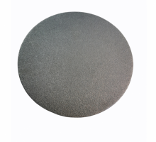 Hamborgara Smassjárn - Pizzaofnar.is