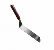 Grillsett 5 stk. með tösku - Pizzaofnar.is