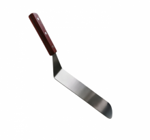 Grillsett 5 stk. með tösku - Pizzaofnar.is