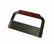 Grillsett 5 stk. með tösku - Pizzaofnar.is