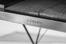 Forno Allegro Nonno Peppe Luxury Gas Pizzaofn - Pizzaofnar.is