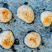 JOE JR.® SOAPSTONE - Pizzaofnar.is