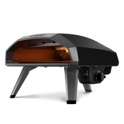 Ooni Koda 2 Pizzaofn (14" pizzaofn) - Grillkofinn - Pizzaofnar & Grill