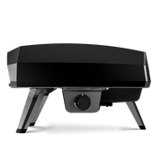 Ooni Koda 2 Pizzaofn (14" pizzaofn) - Grillkofinn - Pizzaofnar & Grill