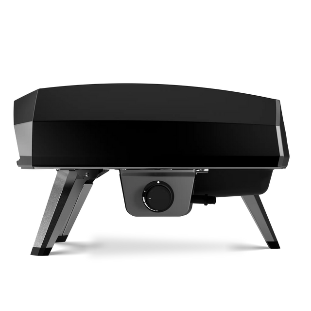 Ooni Koda 2 Pizzaofn (14" pizzaofn) - Grillkofinn - Pizzaofnar & Grill