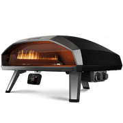 Ooni Koda 2 Max Pizzaofn (24" PIZZAOFN) - Grillkofinn - Pizzaofnar & Grill