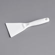 Load image into Gallery viewer, 9 1/16" Flexible Pie / Pizza Server FS9 - Pizzaofnar.is