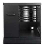 Connect Cooling Unit - Grillkofinn - Pizzaofnar & Grill