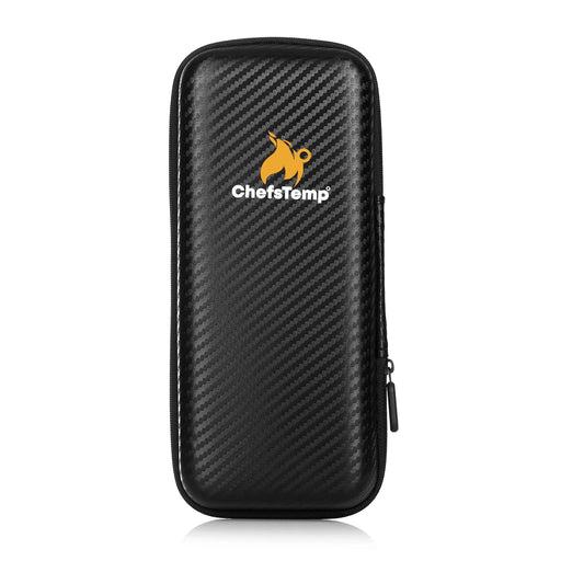 Protective Case For Kjöthitamæli - Grillkofinn - Pizzaofnar & Grill