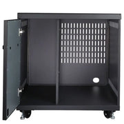 Connect Cooling Unit - Grillkofinn - Pizzaofnar & Grill