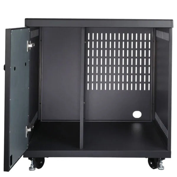 Connect Cooling Unit - Grillkofinn - Pizzaofnar & Grill