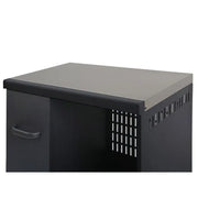 Connect Cooling Unit - Grillkofinn - Pizzaofnar & Grill