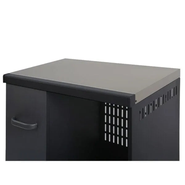 Connect Cooling Unit - Grillkofinn - Pizzaofnar & Grill