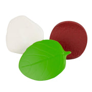 OONI DÓTA PIZZUOFN - Grillkofinn - Pizzaofnar & Grill