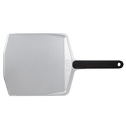 OONI DÓTA PIZZUOFN - Grillkofinn - Pizzaofnar & Grill