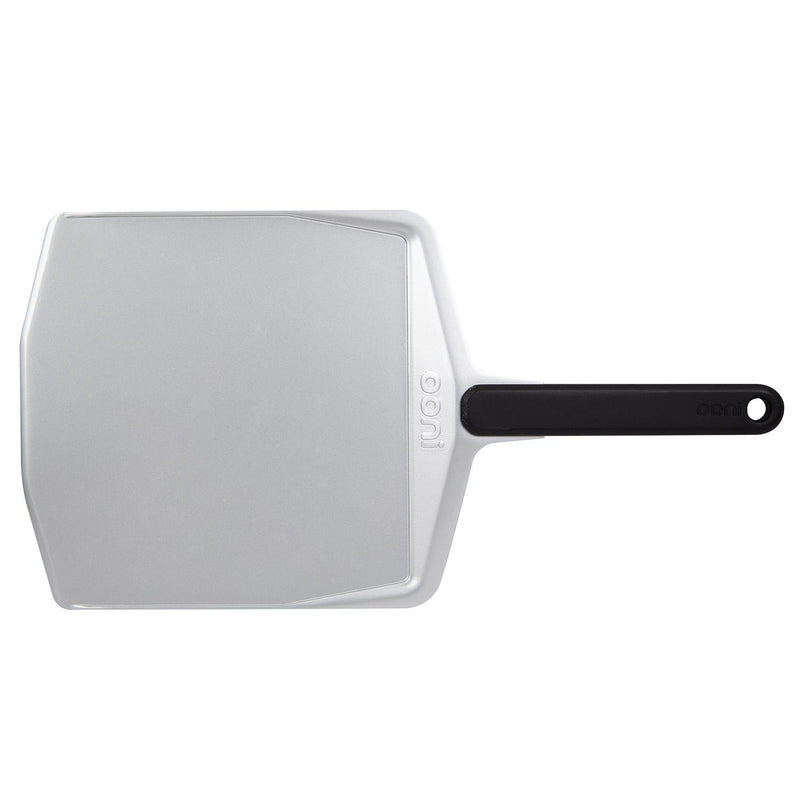 OONI DÓTA PIZZUOFN - Grillkofinn - Pizzaofnar & Grill