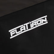 Char-Griller Flat Iron® Premium Gas Pönnugrill Cover - Grillkofinn - Pizzaofnar & Grill