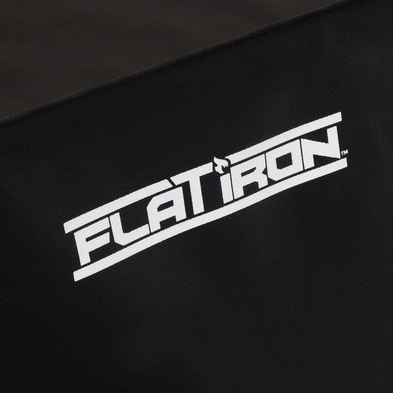 Char-Griller Flat Iron® Premium Gas Pönnugrill Cover - Grillkofinn - Pizzaofnar & Grill