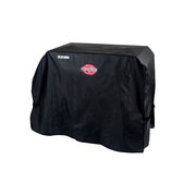 Char-Griller Flat Iron® Premium Gas Pönnugrill Cover - Grillkofinn - Pizzaofnar & Grill