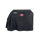 Char-Griller Flat Iron® Premium Gas Pönnugrill Cover - Grillkofinn - Pizzaofnar & Grill