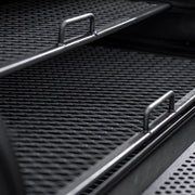 Char-Griller® Grand Champ™ Offset Smoker - Pizzaofnar.is