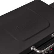 Flat Iron® Premium Gas Pönnugrill - Grillkofinn - Pizzaofnar & Grill