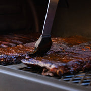 Basting Brush - Grillkofinn - Pizzaofnar & Grill