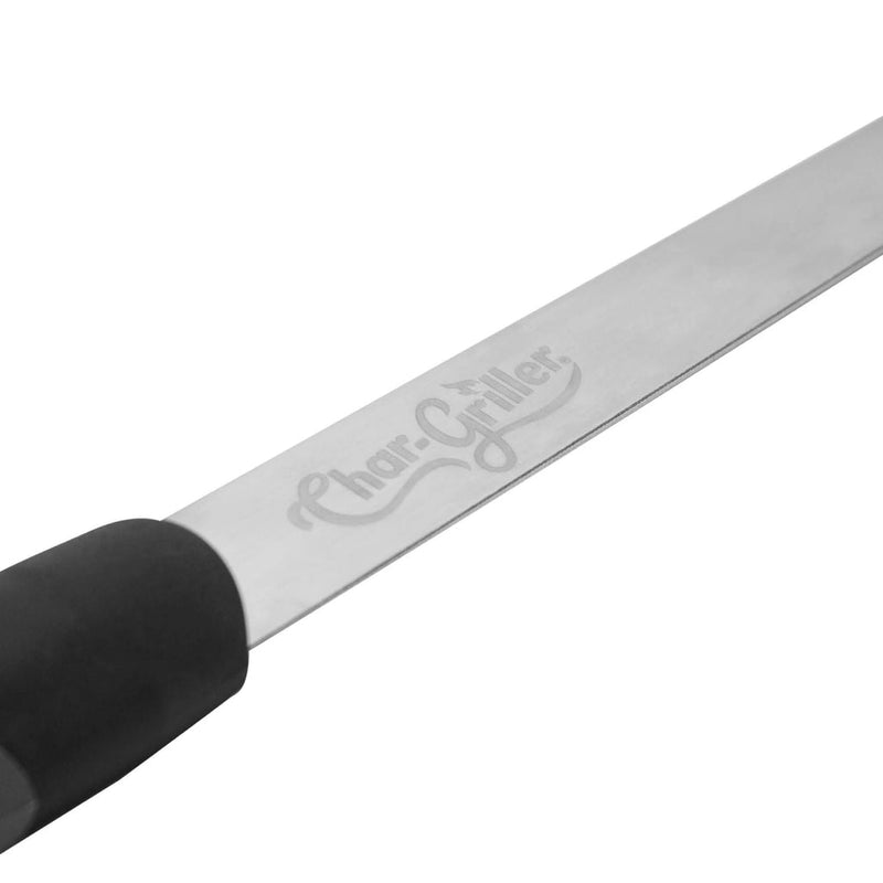 Basting Brush - Grillkofinn - Pizzaofnar & Grill