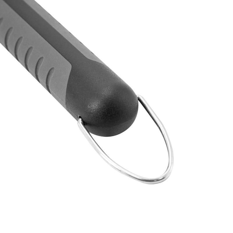 Basting Brush - Grillkofinn - Pizzaofnar & Grill