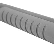 Basting Brush - Grillkofinn - Pizzaofnar & Grill