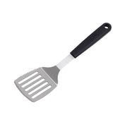 Grillsett 3 stk. - Pizzaofnar.is