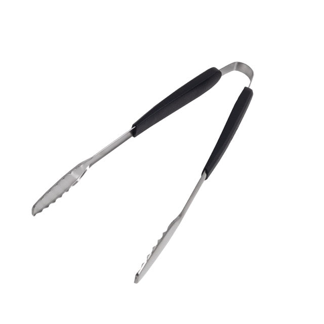 Grillsett 3 stk. - Pizzaofnar.is