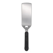 BBQ SPATULA - Pizzaofnar.is