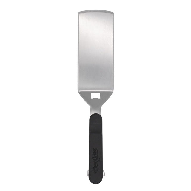 BBQ SPATULA - Pizzaofnar.is