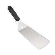 BBQ SPATULA - Pizzaofnar.is