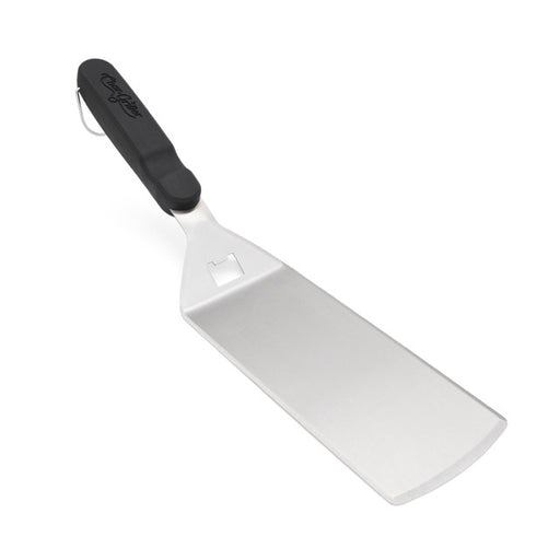 BBQ SPATULA - Pizzaofnar.is