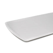 BBQ SPATULA - Pizzaofnar.is