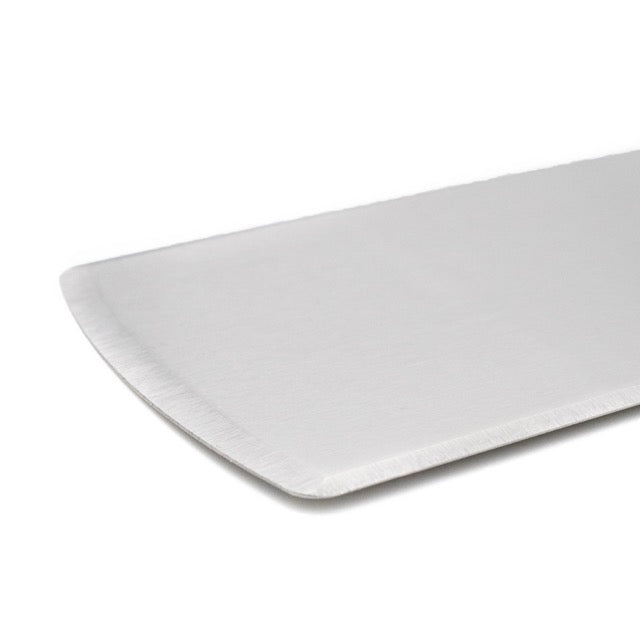 BBQ SPATULA - Pizzaofnar.is