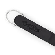 BBQ SPATULA - Pizzaofnar.is