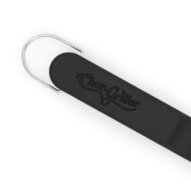 BBQ SPATULA - Pizzaofnar.is