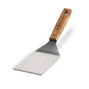 Burger set - Grillkofinn - Pizzaofnar & Grill