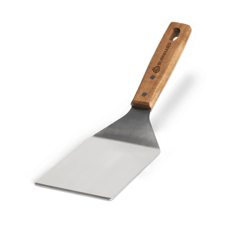 Burger set - Grillkofinn - Pizzaofnar & Grill