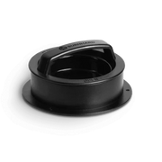 Burger set - Grillkofinn - Pizzaofnar & Grill