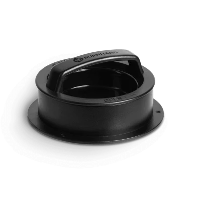 Burger set - Grillkofinn - Pizzaofnar & Grill