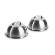 Burger set - Grillkofinn - Pizzaofnar & Grill