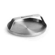 Burger set - Grillkofinn - Pizzaofnar & Grill