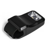 LED Grill ljós - Grillkofinn - Pizzaofnar & Grill