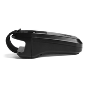 LED Grill ljós - Grillkofinn - Pizzaofnar & Grill