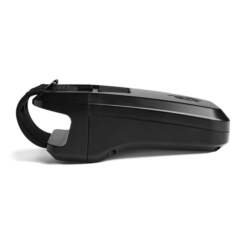 LED Grill ljós - Grillkofinn - Pizzaofnar & Grill